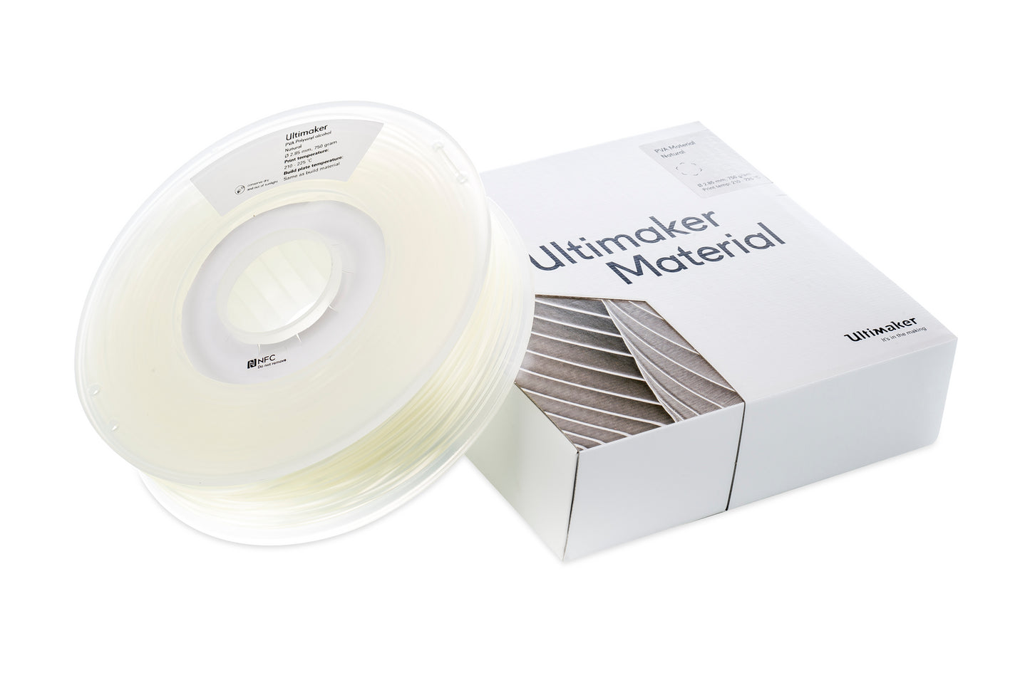 PVA 750g