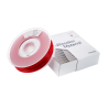 PLA Red 2.85mm
