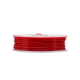 PLA Red 2.85mm