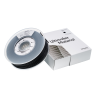 TPU 95A Juodas 2.85 mm