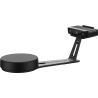 Shining 3D Einscan SE 3D scanner