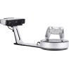 Shining 3D Einscan SP 3D scanner