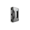 3D Skeneris Shining 3D Einscan Pro 2X