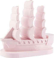 PLA Pastel Pink (pastelinė rožinė) 1,75 mm, 1 kg – Prof. Lab