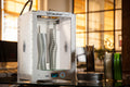 Ultimaker 2 Extended+