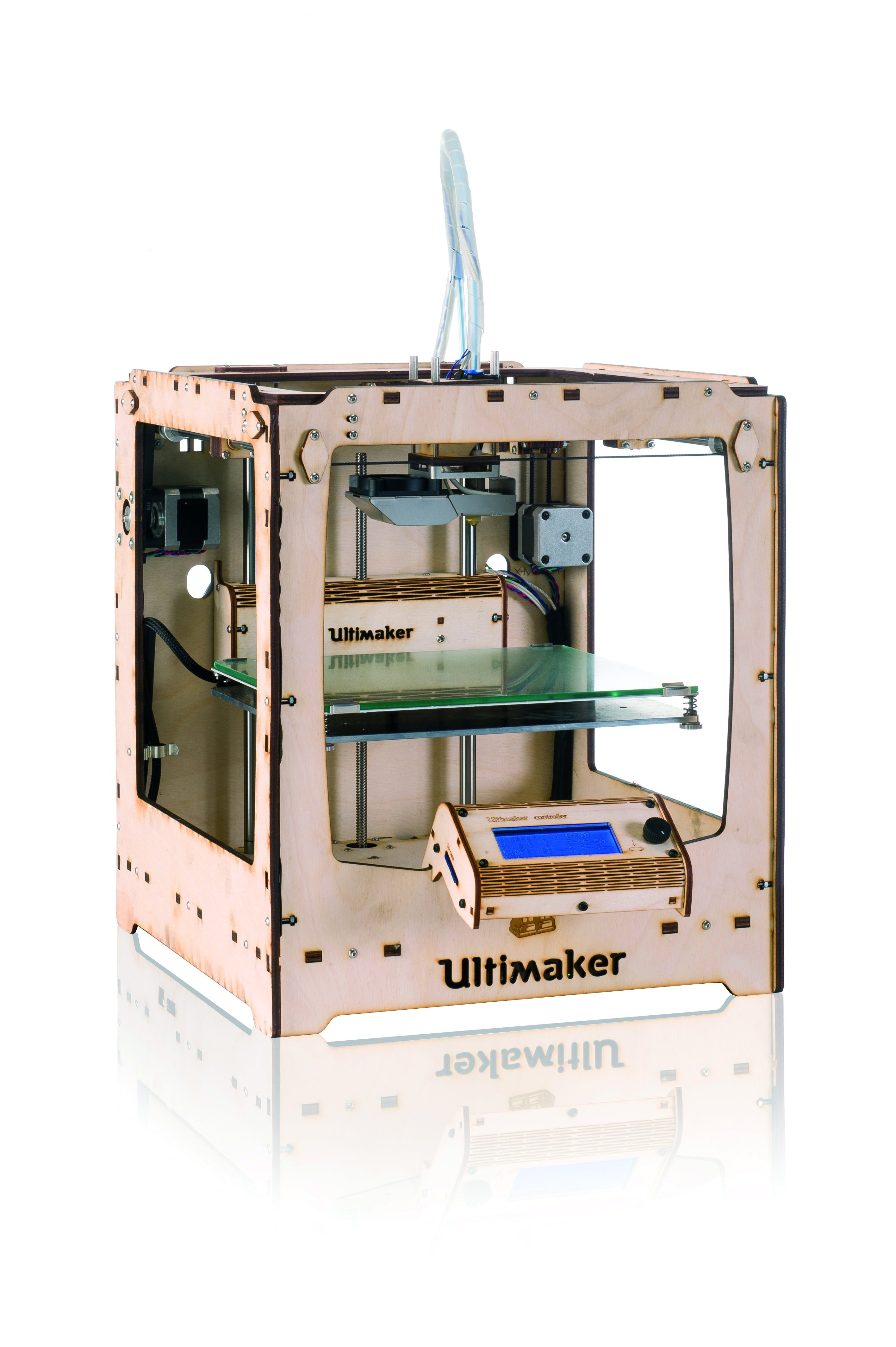 Ultimaker Original