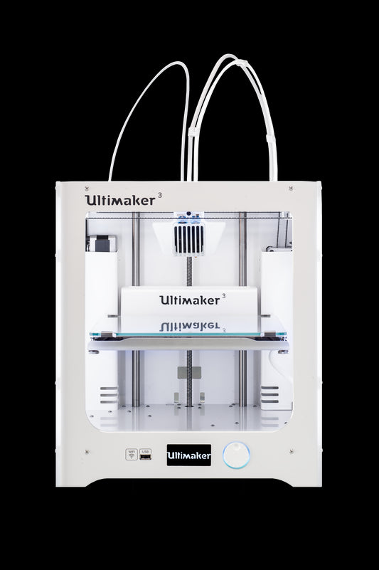 Ultimaker 3
