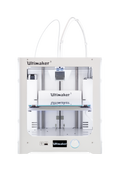 Ultimaker 3