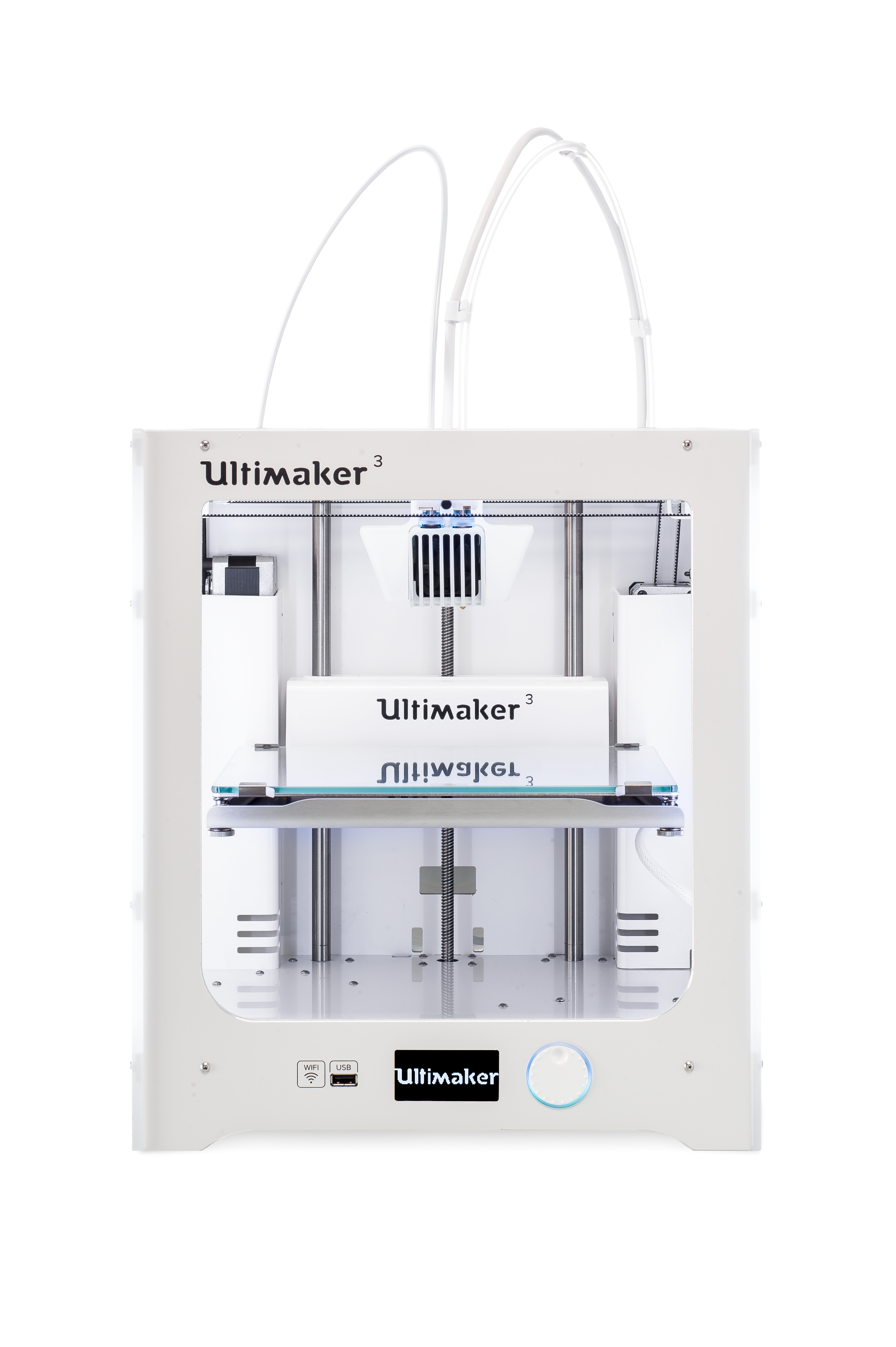 Ultimaker 3