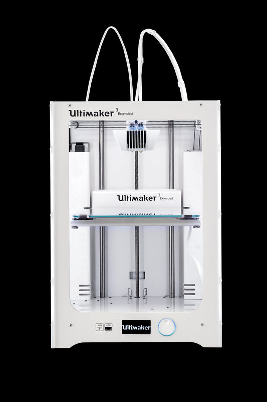 Ultimaker 3 Extended