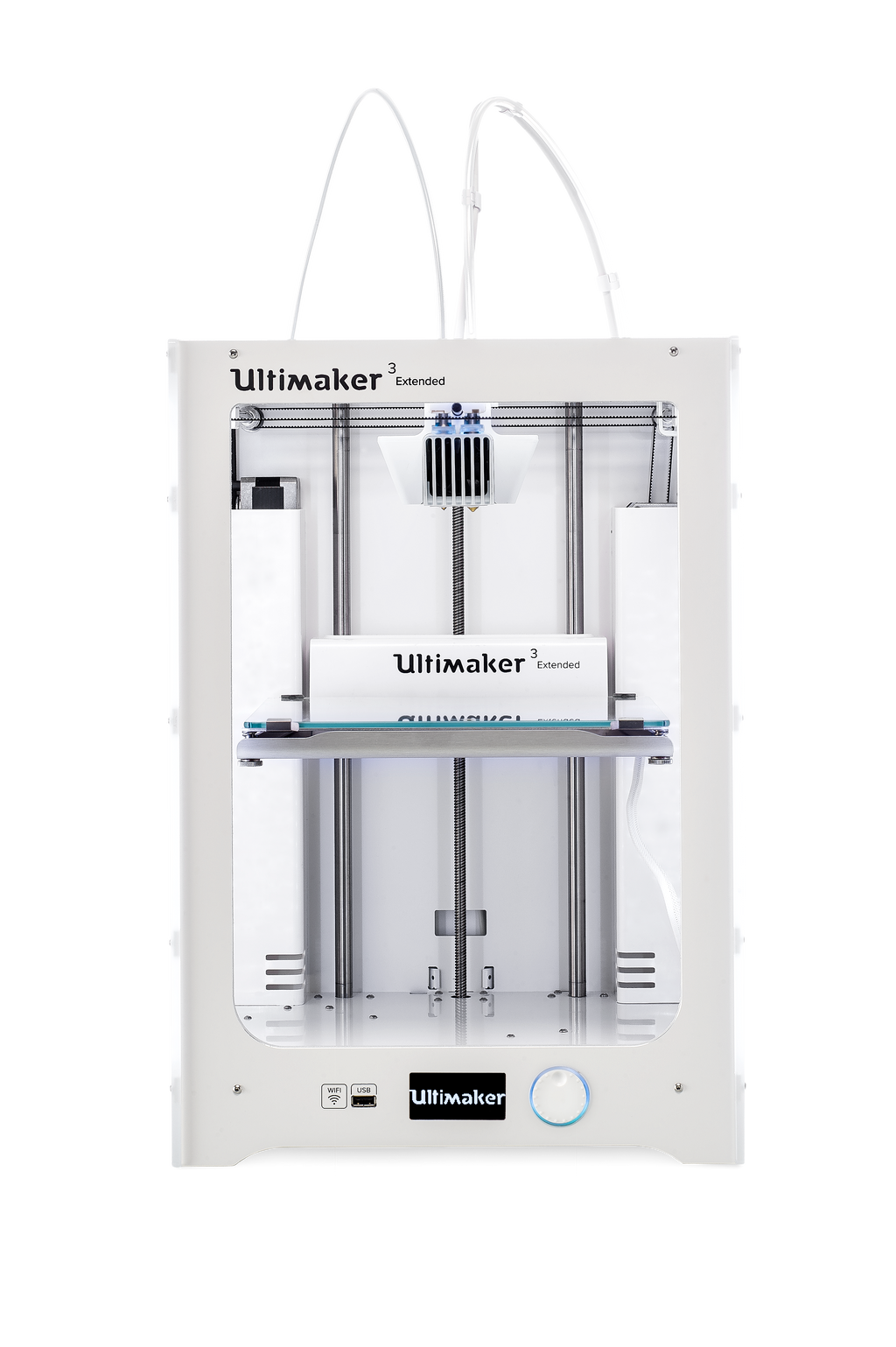 Ultimaker 3 Extended