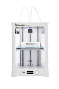 Ultimaker 3 Extended