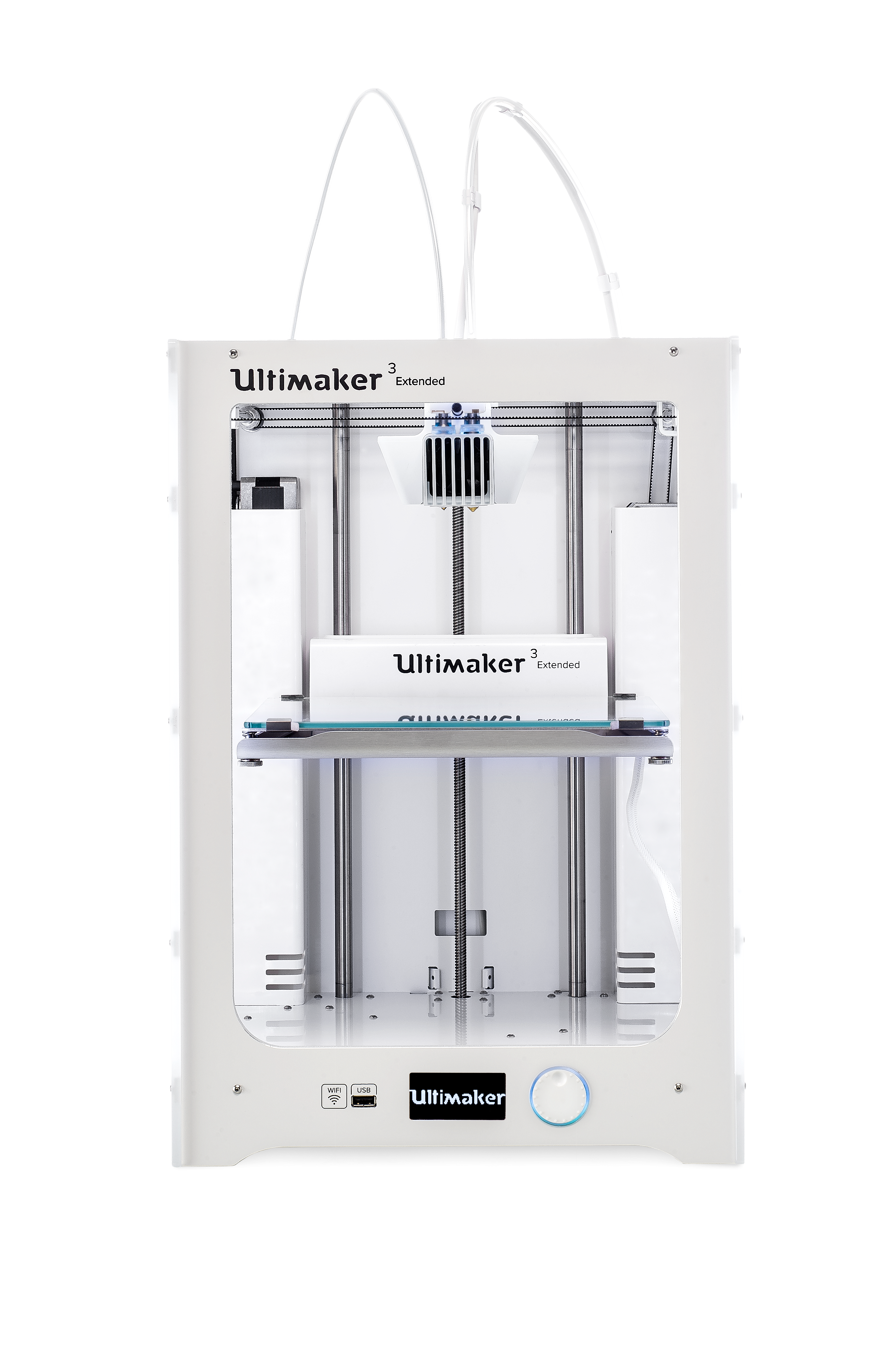 Ultimaker 3 Extended