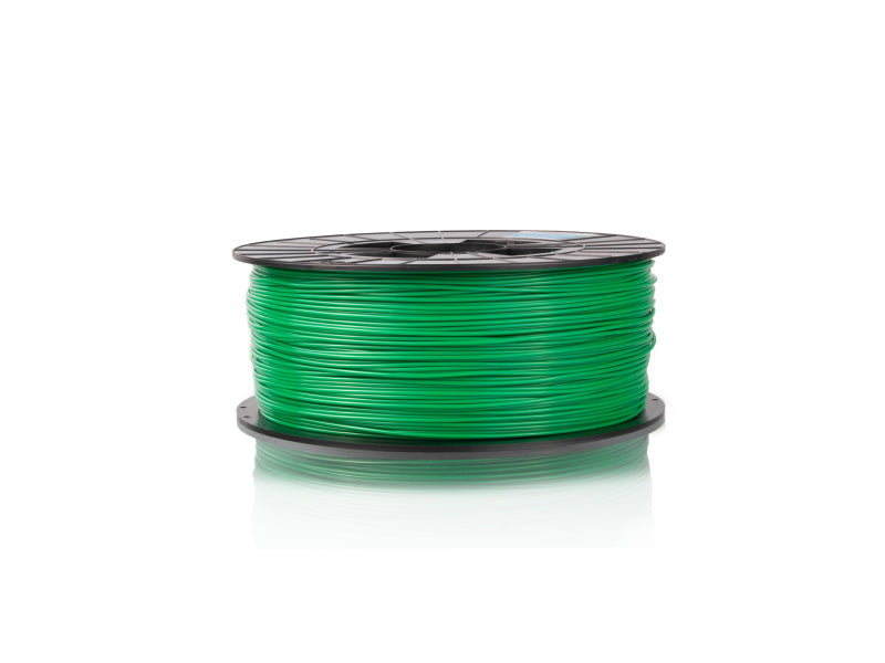 ABS plastikas 2.85 mm