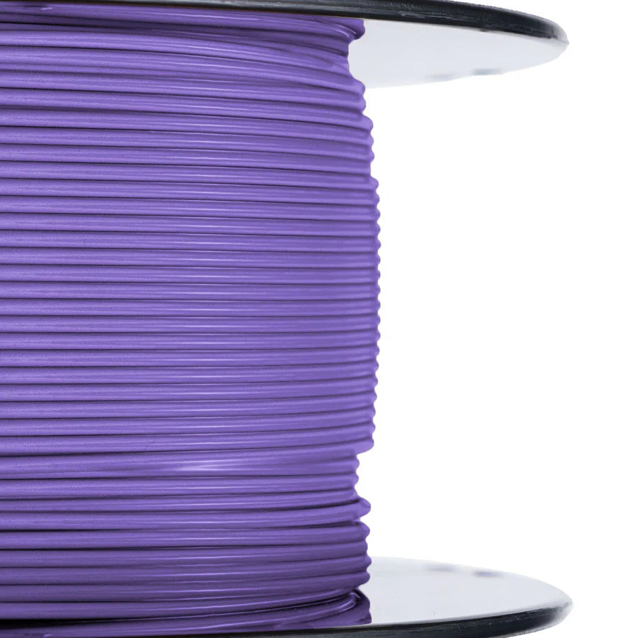 PLA Galaxy Blue 1,75 mm, 1 kg – Prof. LAB