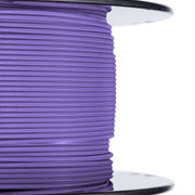 PLA Galaxy Blue 1.75mm, 1kg – Prof. LAB
