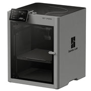 3D spausdintuvas - Bambu Lab P2S