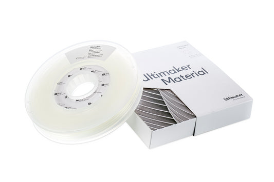 PVA 350g