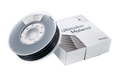 ABS grey (pilkas) 2,85 mm, 0,75 kg – UltiMaker