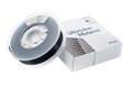 CPE black (juodas) 2.85 mm, 0.750 g – UltiMaker