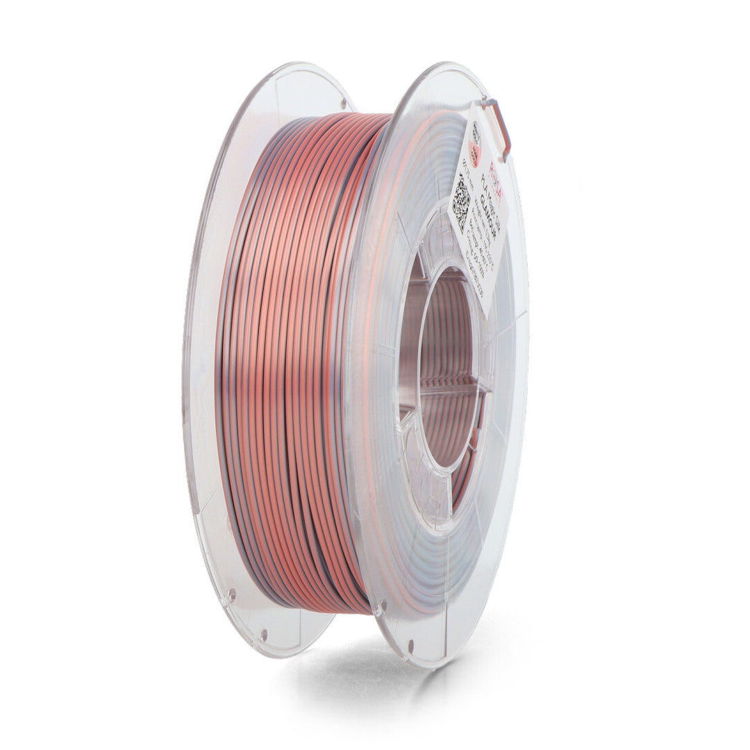 Silk PLA glamour (blizgus) 1.75 mm, 1 kg – FilaLab