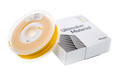 CPE Yellow 2.85 mm, 0.75 kg – UltiMaker