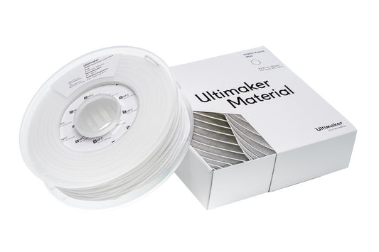 TPU 95A Baltas 2.85 mm