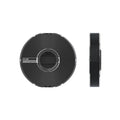 Method PC-ABS Black (juoda) 1,75 mm, 0,63 kg – MakerBot
