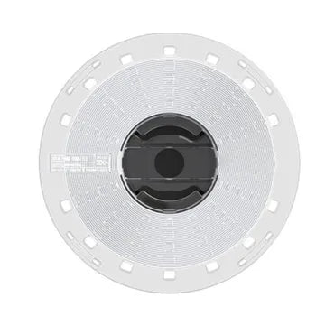 Method RapidRinse (tirpi medžiaga) 1,75 mm, 0,45 kg – MakerBot