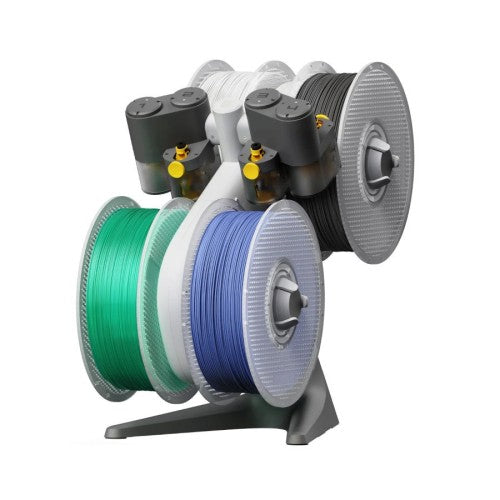 Bamboo Lab A1 Combo