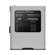 3D Printer - Bambu Lab H2D