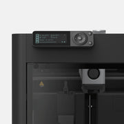 3D printer - Bambu Lab P1S