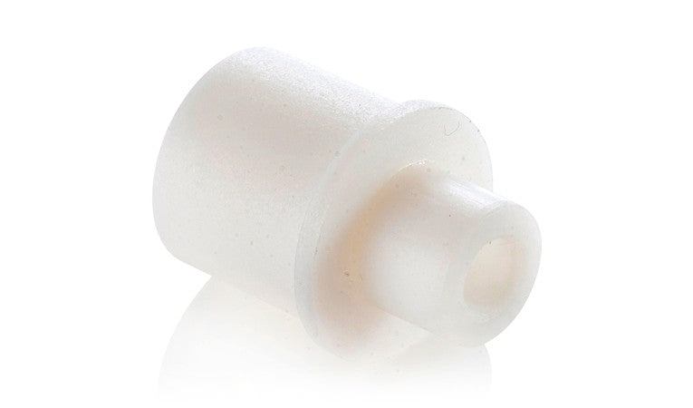 Kaitinimo galvos šakotuvas