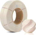 Refill PLA Basic Beige (smėlio / kreminė) 1,75 mm, 1 kg – Bambu Lab