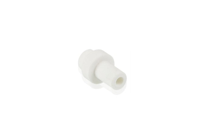 Ultimaker 2: PTFE šakotuvas