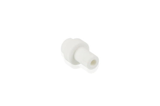 Ultimaker 2: PTFE šakotuvas