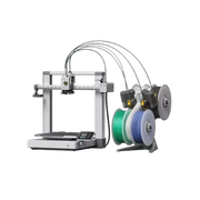 3D Printer - Bambu Lab A1 Combo
