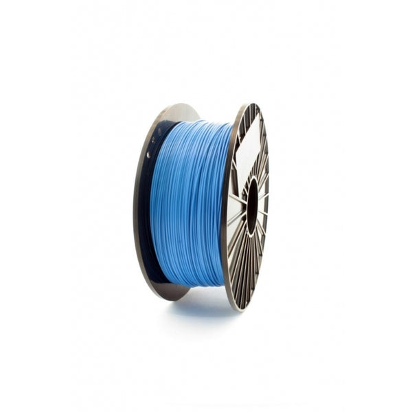 ABS blue (mėlynas) 2.85 mm, 0.750 g – UltiMaker