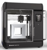 3D Printer - MakerBot Sketch 3D Printer