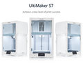 Ultimaker S7