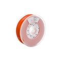 ABS Orange (oranžinė) 2,85 mm, 0,75 kg – UltiMaker