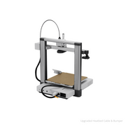 3D Printer - Bambu Lab A1