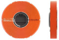 Method PLA True Orange (oranžinė) 1,75 mm, 0,75 kg – MakerBot