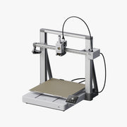 3D spausdintuvas - Bambu Lab A2L