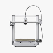 3D spausdintuvas - Bambu Lab A2L