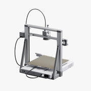 3D spausdintuvas - Bambu Lab A2L
