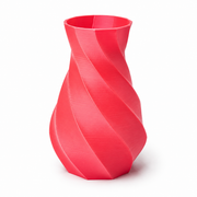 PLA Raspberry 1.75mm, 1kg – Prof. Lab