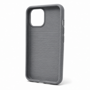 TPU Gray 1.75mm, 1kg – Prof. Lab