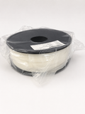 ABS Natural (Clear) 1.75 mm, 1 Kg – 3D Kordo