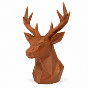 PLA Galaxy Brown 1.75mm, 1kg - Smart Print